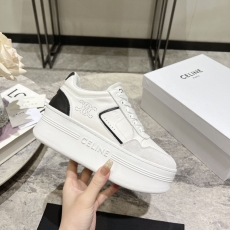 Celine Casual Shoes